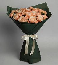 Букет Элегантный в Западной Двине