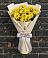 Букет цветов из: Хризантемы в Западной Двине